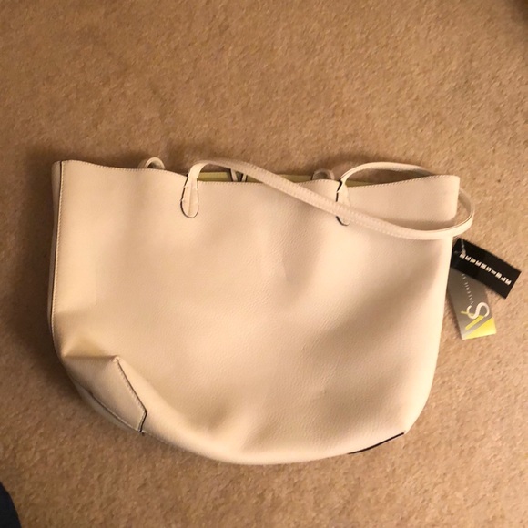 valerie stevens purse